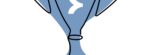 Award - Base Services Contractor of the Year