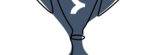 Award - Operations (South Australia)