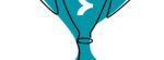 Award - People's Champion (South Australia)