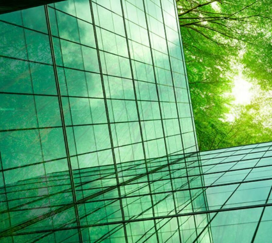 Prioritizing sustainability