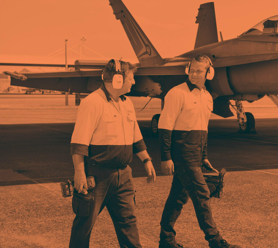 Safety Objectives