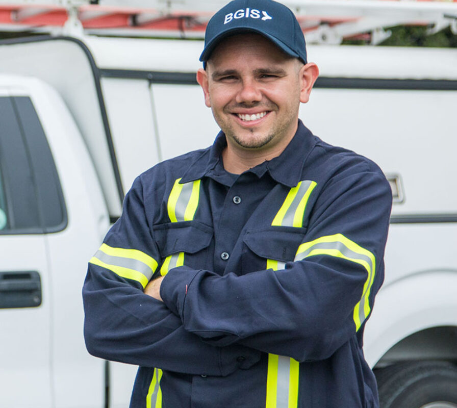 Technical services