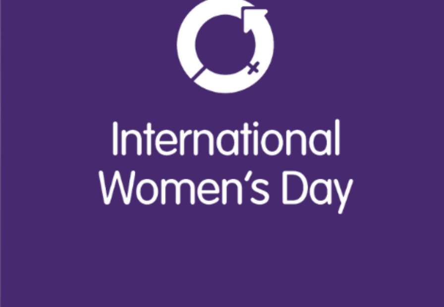 IWD2020