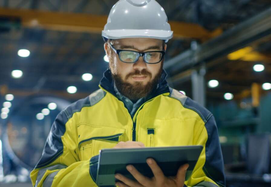 Bsafe website news