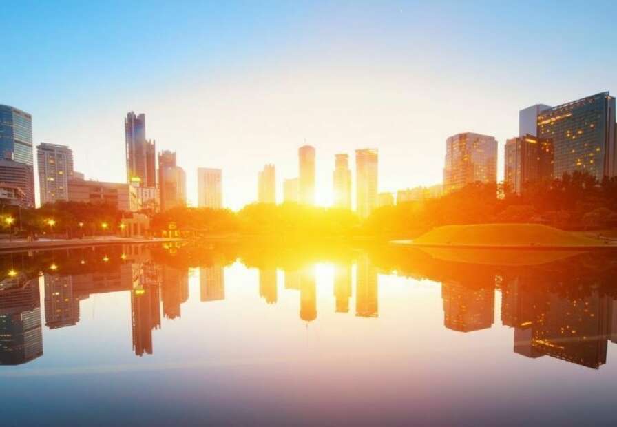 Builtenvironmentarticle