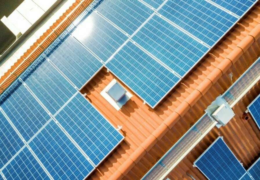 Commercialsolar