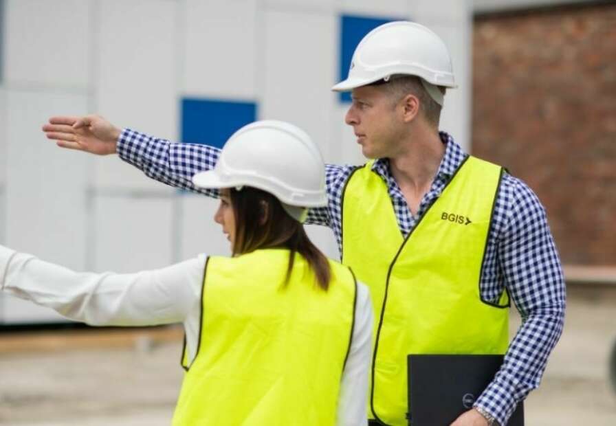 Facilityperspectivesinterview