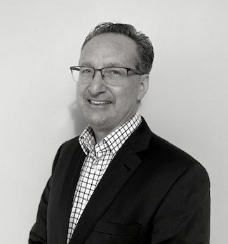 Adrian Michaels