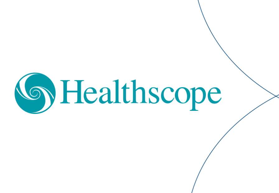 Healthscope Post