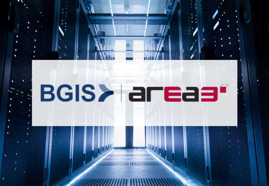 Area3 article