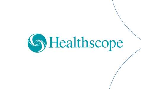 Photo of Healthscope Post
