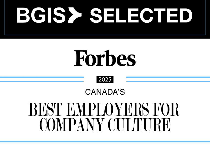 Forbes 01