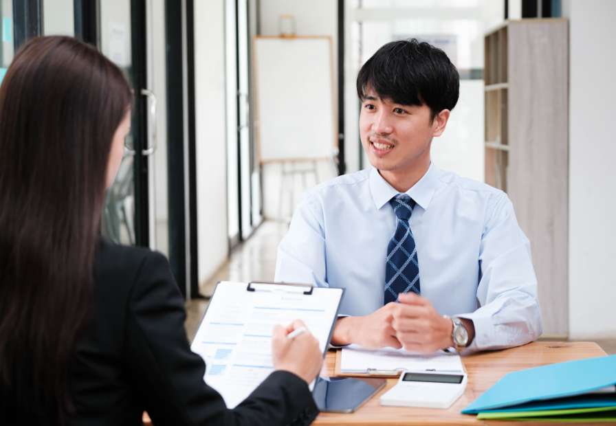 Shutterstock 2450006527