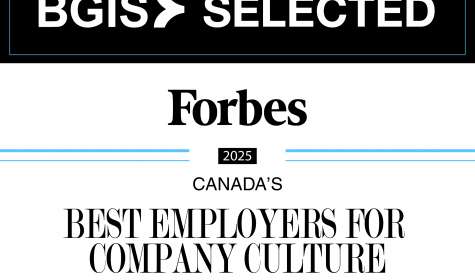 Photo of Forbes 01