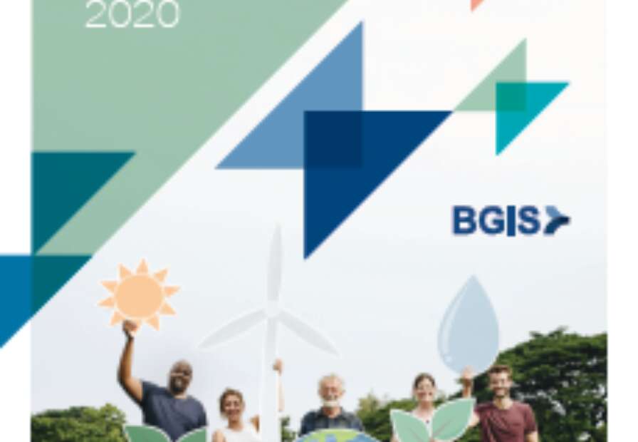 ESG EN
