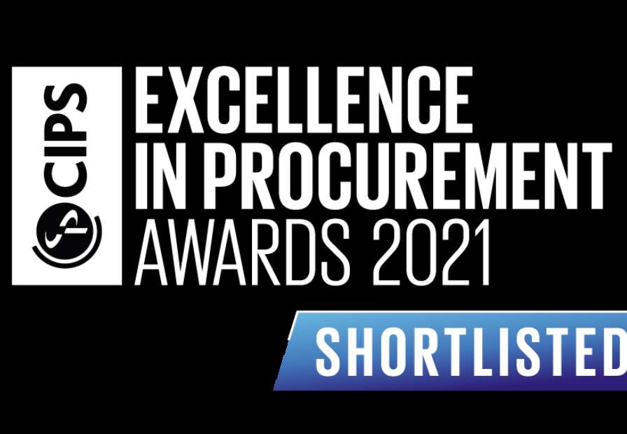 CIPS EIPA21 Shortlist Logo