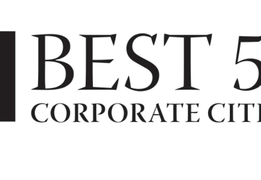 corporate-knights-50-best-corporate-citizens
