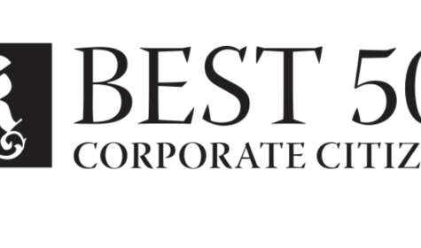 Photo of corporate-knights-50-best-corporate-citizens