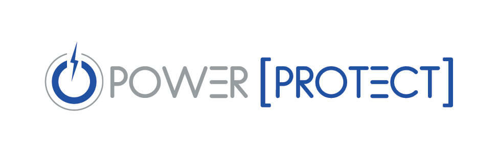 Power Protect