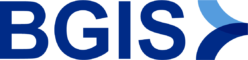 BGIS logo