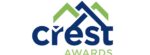 Award - CREST Award – Performance Leadership Waste Reduction