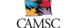 Award - Tier 1 Champion of Supplier Diversity
