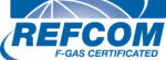 Award - REFCOM F-Gas