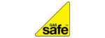 Award - GAS SAFE