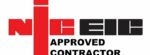 Award - NICEIC