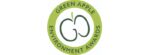 Award - 2019 Green Apple Environment Awards