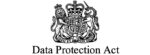Award - Data Protection Act