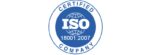 Award - ISO 18001