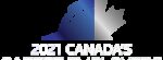 Award - Canada’s Safest Employer