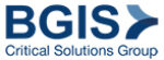 Award - Critical Solutions Group