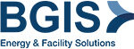 Award - BGIS Energy & Facility Services