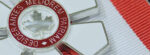 Award - CEO of BGIS Receives The Order of Canada