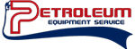Award - Petroleum Equipment Services (PES)