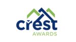 Award - CREST Performance Leadership Waste Reduction Award