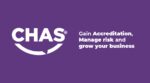 Award - CHAS