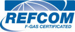Award - REFCOM F-Gas