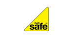 Award - GAS SAFE
