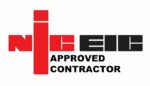 Award - NICEIC