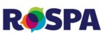 Award - RoSPA