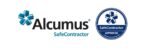 Award - Alcumus SafeContractor
