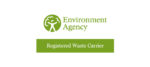 Award - Waste Carrier License