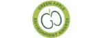 Award - 2019 Green Apple Environment Awards