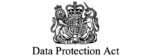 Award - Data Protection Act