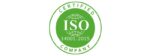 Award - ISO 14001
