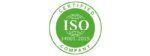 Award - ISO 14001