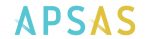 Award - APSAS | Association of Professional Standards for Asset Surveying Corporate Membership